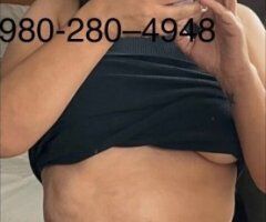 Latina Female Escort in Raleigh-Durham — Incall/Outcall - Image 4
