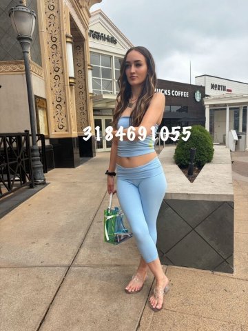 Petite OnlyFans star (4'11") — video verification, Salt Lake City incall/outcall - 1