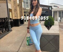 Salt Lake City escorts - Petite OnlyFans star (4'11") — video verification, Salt Lake City incall/outcall