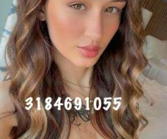 Petite OnlyFans star (4'11") — video verification, Salt Lake City incall/outcall - Image 2