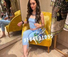 Petite OnlyFans star (4'11") — video verification, Salt Lake City incall/outcall - Image 7