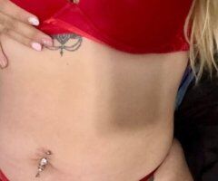 Incall/Outcall — Female Escort (26) - Image 3