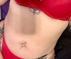 Incall/Outcall — Female Escort (26) - Image 5