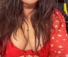 Atlanta Escort — Incall / Outcall (52) - Image 4