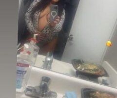 Atlanta Escort — Incall / Outcall (52) - Image 6