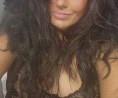Atlanta Escort — Incall / Outcall (52) - Image 7