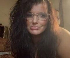 Atlanta Escort — Incall / Outcall (52) - Image 8