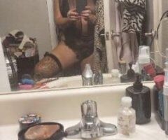 Atlanta Escort — Incall / Outcall (52) - Image 10