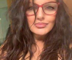 Atlanta Escort — Incall / Outcall (52) - Image 11