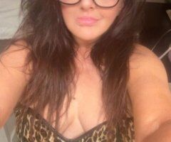 Atlanta Escort — Incall / Outcall (52) - Image 12