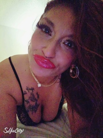 San Antonio Female Escort — Oral & “taste” session with Leina Starrz (short-time only) - 1