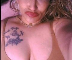 San Antonio Female Escort — Oral & “taste” session with Leina Starrz (short-time only) - Image 7
