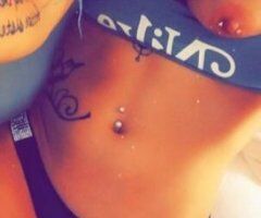 Pinky in Augusta, GA — Female Escort (In-Call & Out-Call) - Image 3