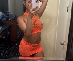 Destiny — Morning Fun Female Escort in North Bay, CA - Image 2
