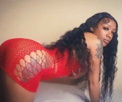 Angel — Jacksonville Female Escort (Incall/Outcall, Baymeadows Area) - Image 2