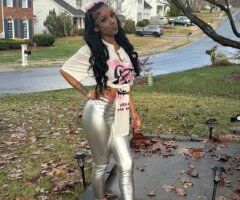 Angel — Jacksonville Female Escort (Incall/Outcall, Baymeadows Area) - Image 3