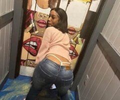 Angel — Jacksonville Female Escort (Incall/Outcall, Baymeadows Area) - Image 4