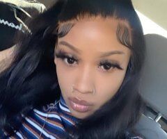 Angel — Jacksonville Female Escort (Incall/Outcall, Baymeadows Area) - Image 8