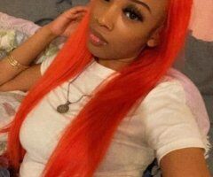 Angel — Jacksonville Female Escort (Incall/Outcall, Baymeadows Area) - Image 10