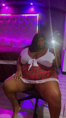 Houston Female Escort — QV 15-Min Full Service In-Calls/Outcalls - 1
