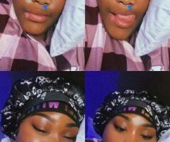 Houston Female Escort — QV 15-Min Full Service In-Calls/Outcalls - Image 2