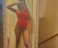 Richmond Female Escort — Incalls - Image 4
