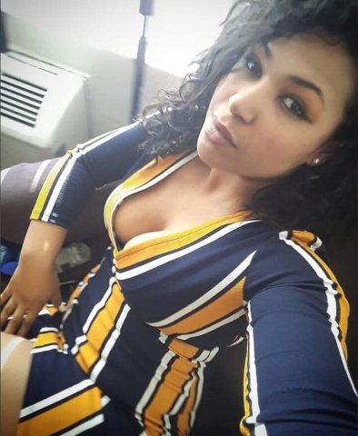 Lake Charles Massage Therapy & Exotic Massage (Only) for Men & Women - 1