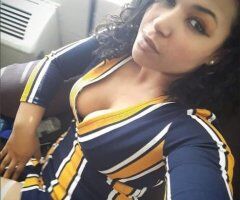 Lake Charles escorts - Lake Charles Massage Therapy & Exotic Massage (Only) for Men & Women