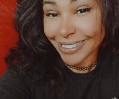 Lake Charles Massage Therapy & Exotic Massage (Only) for Men & Women - Image 2