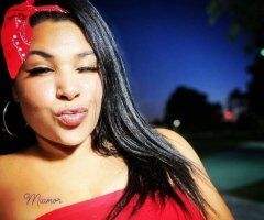 Lake Charles Massage Therapy & Exotic Massage (Only) for Men & Women - Image 3