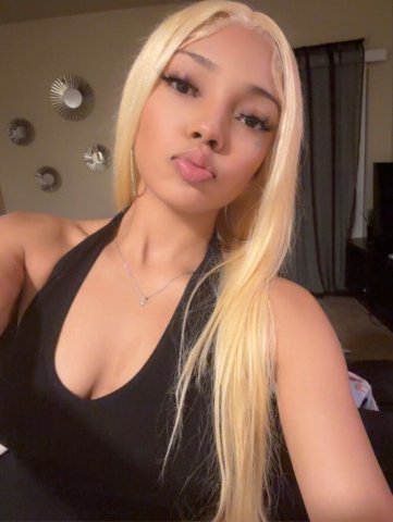 Las Vegas Sugar Daddy Service — 30 Min & Massage Options - 1