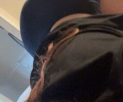 Cleveland Female Escort — In-Calls Only - Image 4