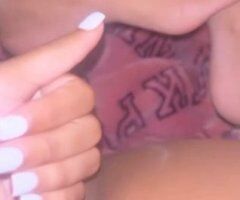 Denver escorts - Denver CO In-Call Female Escort — Face Verification & FaceTime