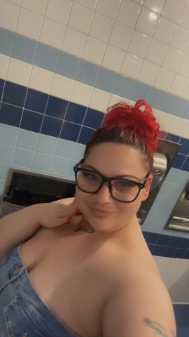 South Jersey Female Escort for Premium Outcalls in Atlantic City Area - 1