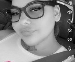 South Jersey Female Escort for Premium Outcalls in Atlantic City Area - Image 7