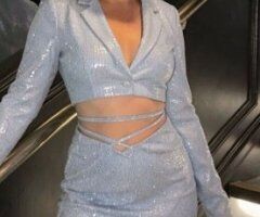Fort Lauderdale Outcall Party & GFE Horny Girl (Hotel-Friendly) - Image 2