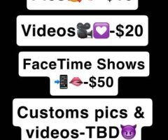 San Fernando Valley escorts - San Fernando Valley Female Escort — Sexting, Facetime Shows & Custom Content