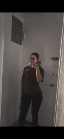 Latina Female Escort in Central Jersey — Full Service, Extras, Massages - 1