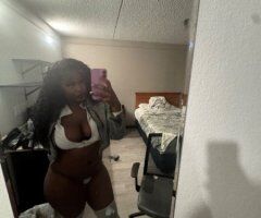 Las Cruces Female Escort — In-Call/Out-Call Visits - Image 10