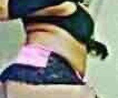 Westchester escorts - Busty Jamaican Princess (31) — Outcall Appointments