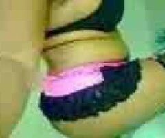 Busty Jamaican Princess (31) — Outcall Appointments - Image 2