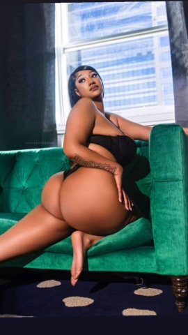 Oakland/East Bay CA In-Call Nuru Massage & Adult Services - 1