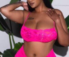 Oakland/East Bay CA In-Call Nuru Massage & Adult Services - Image 3