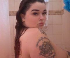 Tatted-up blue-eyed PAWG — Henderson area in Las Vegas, texts only - Image 6