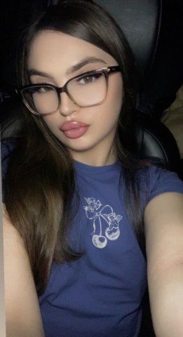 Dream — Female Outcall Escort in Olympia, WA (Exclusive video calls) - 1