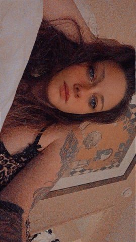 Washington D.C. Female Escort — 30 - 1