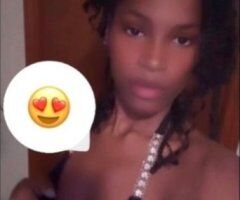 FaceTime Shows Only — 20 - Image 2