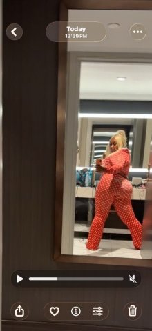 Shreveport Incall BBW — thick ass, DDD boobs, deep throat - 1