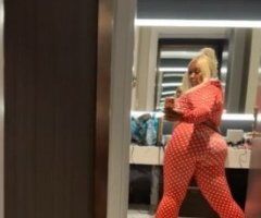 Shreveport escorts - Shreveport Incall BBW — thick ass, DDD boobs, deep throat