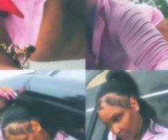 Shreveport Incall BBW — thick ass, DDD boobs, deep throat - Image 6